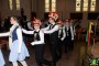 Thumbs/tn_Boerenbruiloft 2017 138.jpg